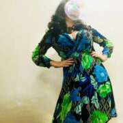 ヒメ日記 2024/12/27 09:55 投稿 山口 かよこ こあくまな熟女たち沼津店（KOAKUMAグループ）