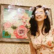 ヒメ日記 2024/12/30 09:57 投稿 山口 かよこ こあくまな熟女たち沼津店（KOAKUMAグループ）