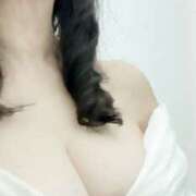 ヒメ日記 2025/01/12 09:49 投稿 山口 かよこ こあくまな熟女たち沼津店（KOAKUMAグループ）