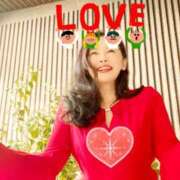 ヒメ日記 2025/01/20 09:52 投稿 山口 かよこ こあくまな熟女たち沼津店（KOAKUMAグループ）