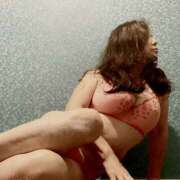 ヒメ日記 2025/01/20 15:35 投稿 山口 かよこ こあくまな熟女たち沼津店（KOAKUMAグループ）