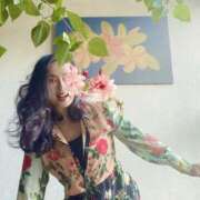 ヒメ日記 2025/01/31 09:58 投稿 山口 かよこ こあくまな熟女たち沼津店（KOAKUMAグループ）