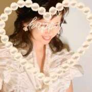 ヒメ日記 2025/02/03 09:53 投稿 山口 かよこ こあくまな熟女たち沼津店（KOAKUMAグループ）