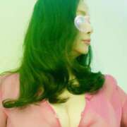 ヒメ日記 2025/02/03 19:49 投稿 山口 かよこ こあくまな熟女たち沼津店（KOAKUMAグループ）