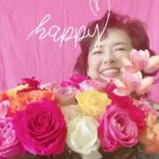 ヒメ日記 2025/02/04 09:48 投稿 山口 かよこ こあくまな熟女たち沼津店（KOAKUMAグループ）