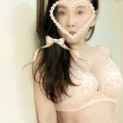 ヒメ日記 2025/02/15 14:20 投稿 山口 かよこ こあくまな熟女たち沼津店（KOAKUMAグループ）