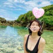 ヒメ日記 2025/02/16 11:48 投稿 山口 かよこ こあくまな熟女たち沼津店（KOAKUMAグループ）