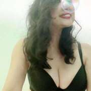 ヒメ日記 2025/03/03 15:06 投稿 山口 かよこ こあくまな熟女たち沼津店（KOAKUMAグループ）