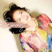 ヒメ日記 2025/03/03 15:15 投稿 山口 かよこ こあくまな熟女たち沼津店（KOAKUMAグループ）