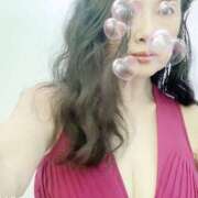 ヒメ日記 2025/03/23 16:47 投稿 山口 かよこ こあくまな熟女たち沼津店（KOAKUMAグループ）