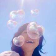 ヒメ日記 2025/03/25 09:53 投稿 山口 かよこ こあくまな熟女たち沼津店（KOAKUMAグループ）