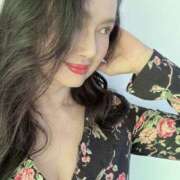 ヒメ日記 2025/04/02 10:02 投稿 山口 かよこ こあくまな熟女たち沼津店（KOAKUMAグループ）