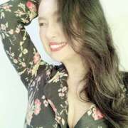 ヒメ日記 2025/04/02 12:40 投稿 山口 かよこ こあくまな熟女たち沼津店（KOAKUMAグループ）