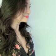 ヒメ日記 2025/04/02 15:35 投稿 山口 かよこ こあくまな熟女たち沼津店（KOAKUMAグループ）