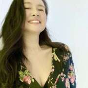 ヒメ日記 2025/04/02 17:58 投稿 山口 かよこ こあくまな熟女たち沼津店（KOAKUMAグループ）