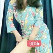 ヒメ日記 2025/04/05 09:56 投稿 山口 かよこ こあくまな熟女たち沼津店（KOAKUMAグループ）