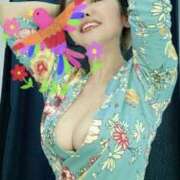 ヒメ日記 2025/04/05 17:27 投稿 山口 かよこ こあくまな熟女たち沼津店（KOAKUMAグループ）