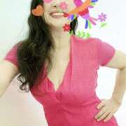 ヒメ日記 2025/04/06 10:04 投稿 山口 かよこ こあくまな熟女たち沼津店（KOAKUMAグループ）