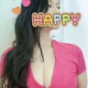 ヒメ日記 2025/04/06 23:06 投稿 山口 かよこ こあくまな熟女たち沼津店（KOAKUMAグループ）