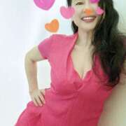 ヒメ日記 2025/04/08 12:15 投稿 山口 かよこ こあくまな熟女たち沼津店（KOAKUMAグループ）