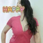 ヒメ日記 2025/04/08 22:34 投稿 山口 かよこ こあくまな熟女たち沼津店（KOAKUMAグループ）