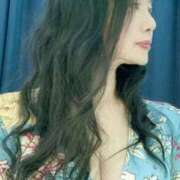 ヒメ日記 2025/04/08 22:40 投稿 山口 かよこ こあくまな熟女たち沼津店（KOAKUMAグループ）