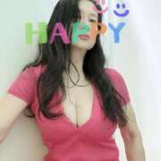 ヒメ日記 2025/04/11 10:03 投稿 山口 かよこ こあくまな熟女たち沼津店（KOAKUMAグループ）