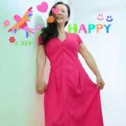 ヒメ日記 2025/04/19 09:49 投稿 山口 かよこ こあくまな熟女たち沼津店（KOAKUMAグループ）