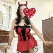 ヒメ日記 2025/04/19 12:59 投稿 山口 かよこ こあくまな熟女たち沼津店（KOAKUMAグループ）