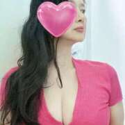 ヒメ日記 2025/04/19 16:41 投稿 山口 かよこ こあくまな熟女たち沼津店（KOAKUMAグループ）