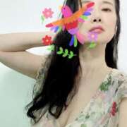 ヒメ日記 2025/04/20 19:23 投稿 山口 かよこ こあくまな熟女たち沼津店（KOAKUMAグループ）