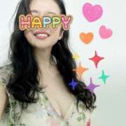 ヒメ日記 2025/04/21 09:54 投稿 山口 かよこ こあくまな熟女たち沼津店（KOAKUMAグループ）