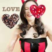 ヒメ日記 2025/04/23 22:04 投稿 山口 かよこ こあくまな熟女たち沼津店（KOAKUMAグループ）