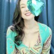 ヒメ日記 2025/04/26 10:02 投稿 山口 かよこ こあくまな熟女たち沼津店（KOAKUMAグループ）