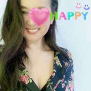 ヒメ日記 2025/04/27 09:55 投稿 山口 かよこ こあくまな熟女たち沼津店（KOAKUMAグループ）