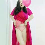 ヒメ日記 2025/04/27 20:53 投稿 山口 かよこ こあくまな熟女たち沼津店（KOAKUMAグループ）