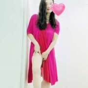 ヒメ日記 2025/04/27 21:25 投稿 山口 かよこ こあくまな熟女たち沼津店（KOAKUMAグループ）