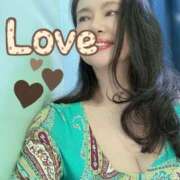 ヒメ日記 2025/04/29 10:04 投稿 山口 かよこ こあくまな熟女たち沼津店（KOAKUMAグループ）