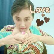 ヒメ日記 2025/04/29 18:41 投稿 山口 かよこ こあくまな熟女たち沼津店（KOAKUMAグループ）