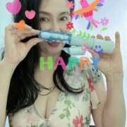 ヒメ日記 2025/04/30 16:20 投稿 山口 かよこ こあくまな熟女たち沼津店（KOAKUMAグループ）