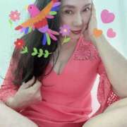 ヒメ日記 2025/05/03 18:37 投稿 山口 かよこ こあくまな熟女たち沼津店（KOAKUMAグループ）