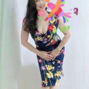 ヒメ日記 2025/05/05 10:05 投稿 山口 かよこ こあくまな熟女たち沼津店（KOAKUMAグループ）