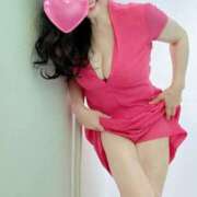 ヒメ日記 2025/05/07 21:39 投稿 山口 かよこ こあくまな熟女たち沼津店（KOAKUMAグループ）