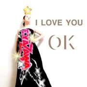 ヒメ日記 2025/05/07 21:59 投稿 山口 かよこ こあくまな熟女たち沼津店（KOAKUMAグループ）