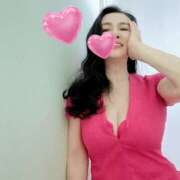 ヒメ日記 2025/05/07 22:08 投稿 山口 かよこ こあくまな熟女たち沼津店（KOAKUMAグループ）