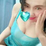 ヒメ日記 2025/05/16 13:21 投稿 山口 かよこ こあくまな熟女たち沼津店（KOAKUMAグループ）