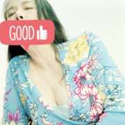 ヒメ日記 2025/05/17 21:55 投稿 山口 かよこ こあくまな熟女たち沼津店（KOAKUMAグループ）