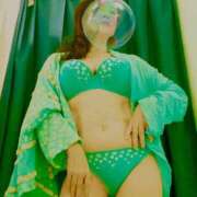 ヒメ日記 2025/05/19 19:41 投稿 山口 かよこ こあくまな熟女たち沼津店（KOAKUMAグループ）