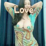 ヒメ日記 2025/05/19 20:03 投稿 山口 かよこ こあくまな熟女たち沼津店（KOAKUMAグループ）