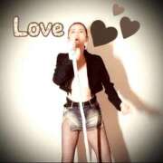 ヒメ日記 2025/05/23 21:51 投稿 山口 かよこ こあくまな熟女たち沼津店（KOAKUMAグループ）